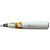 Used Demarini CF CBZS-22 BB/SB USSSA 2 3/4 Bat 28" 11471-S000164237 View 2