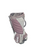 Used Dunlop DUNLOP STAND BAG -NO STRAP- Mens Stand Bag Grey 11708-S000184383 View 3