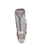 Used Dunlop DUNLOP STAND BAG -NO STRAP- Mens Stand Bag Grey 11708-S000184383 View 4