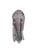 Used Dunlop DUNLOP STAND BAG -NO STRAP- Mens Stand Bag Grey 11708-S000184383 View 2