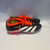 Used Adidas Soccer Cleats Black Senior 6.5 11878-S000023570 View 2