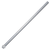 New ECD CARBON 4.0 ATTACK CHROME SILVER 11651-ECD201334 View 1