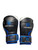 Used Sanabul Boxing Gloves 8oz  11798-S000038021 View 3