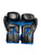 Used Sanabul Boxing Gloves 8oz  11798-S000038021 View 1