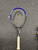 Used Head TOUR PRO Adult Tennis Racquet Black 4 3/8" 11162-S000437288 View 1