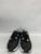 Used Nike Basketball Shoes M Black Senior 14 11871-S000022394 View 1