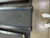 New Horizon T101 Treadmill 11605-HORT101 View 3