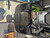 New Horizon 7.0AT Treadmill 11605-HOR70AT View 3