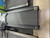 New Horizon 7.0AT Treadmill 11605-HOR70AT View 2