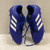 Used Adidas Soccer Cleats Royal Blue Senior 9 11725-S000492393 View 2