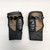 Used Everlast TITAN Martial Arts Gloves Black L/XL 11805-S000068310 View 2