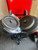 Used HOMEPLATE PREMIER Field Equipment 11628-S000183979 View 2