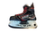 Used CCM FT490 Junior Hockey Skate Junior 05 View 3