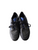 Used Adidas Soccer Cleats Black Junior 02.5 11617-S000332412 View 1