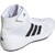 New Adidas Wrestling Shoes YTH Size 13 11805-641222JP6123013 View 5