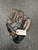 Used Rawlings PLAYMAKER BB/SB Glove RH Throw Brown 12 1/2" 11774-S000083606 View 1