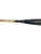 Used Demarini CIC-19 BB/SB High School -3 Bat 33" 11768-S000228314 View 4