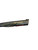 Used Demarini CIC-19 BB/SB High School -3 Bat 33" 11768-S000228314 View 3