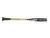 Used Demarini CIC-19 BB/SB High School -3 Bat 33" 11768-S000228314 View 2