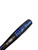 Used Marucci F5 BB/SB USSSA 2 3/4 Bat 28" 11884-S000053267 View 2