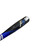 Used Marucci F5 BB/SB USSSA 2 3/4 Bat 28" 11884-S000053267 View 1