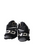 Used CCM XF PRO GLOVES Senior Gloves Black 14" 11617-S000332419 View 2