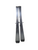 Used Salomon QST MAX JR Boys DH Ski/Binding Royal Blue 140 cm 11617-S000332427 View 7