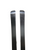 Used Salomon QST MAX JR Boys DH Ski/Binding Royal Blue 140 cm 11617-S000332427 View 5