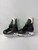 Used Bauer XLS Youth Hockey Skate Youth 06.0 11891-S000308024 View 1