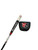 Used Wilson INFINITE BUCKTOWN  PUTTER Mens Putter LH 11884-S000053268 View 3