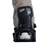 New Nidecker OG Supermatic 2026 Snowboard Bindings- Black LG 11709-NID76309491011431 View 3