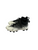 Used Under Armour Locked Down Jr 4.5 FB Cleats 11692-S000142158 View 1