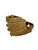 Used Louisville Slugger Super Slugger RHT 13" BB Glove 11692-S000142162 View 1