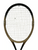 Used Wilson Hammer 4.0 Adult 4 3/8" Tennis Racquet 11692-S000142161 View 2