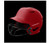 New XVT 2.0 HLMT/MASK MATTE RED SM 11906-ESHWB5725705SM View 1