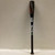 Used Rawlings ALLOY PRODIGY BB/SB USA 2 5/8 Bat 26" 11725-S000492396 View 1