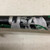 Used Rawlings ALLOY PRODIGY BB/SB USA 2 5/8 Bat 26" 11725-S000492396 View 2