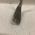 Used Adams Golf IDEA Mens Individual Iron RH 6 Iron 11725-S000492399 View 3