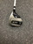 Used EZ7 Mens Fairway Wood RH 7 Wood 11162-S000437291 View 1