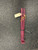 Used Ice Skate Guard Purple LG 11774-S000083628 View 1