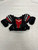 Used Bauer LEGACY SP Youth Shoulder Pads MD 11774-S000083632 View 1