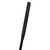 Used Alien TUTCH Mens Putter RH 11760-S000082666 View 3