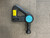 Used Theragun Exercise Accessory Other 11614-S000222396 View 1
