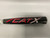 Used Marucci CAT X BB/SB USA 2 5/8 Bat 31" 11895-S000018851 View 2