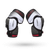 CCM Jetspeed FT880 Senior Elbow Pads #EPFT880 View 1