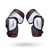 CCM Jetspeed FT880 Senior Elbow Pads #EPFT880 View 1