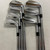 Used Srixon Z-FORGED Mens Iron Set RH 4I-PW 11762-S000069392 View 2