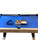 Kirkwood Pool Table 11884-S000053271 View 1
