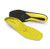 New SUPERFEET HOCKEY CUSHION SR9-10 View 1