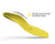 New SUPERFEET HOCKEY CUSHION SR9-10 View 3